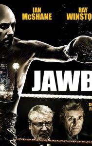 Jawbone (film)