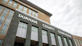 NC State Bar admonishes Durham prosecutor after complaint from rape survivor