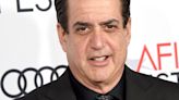 Body Found Dumped In Bronx Identified As 'Green Book' Actor Frank Vallelonga Jr.