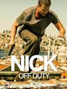 Nick Off Duty