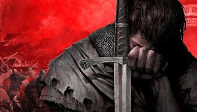 Kingdom Come Deliverance 2's Delay Is Actually Better For The Franchise