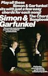 Simon and Garfunkel - The Chord Songbook