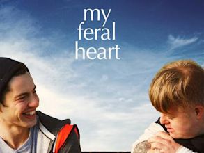 My Feral Heart