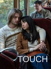 Touch (2024 film)