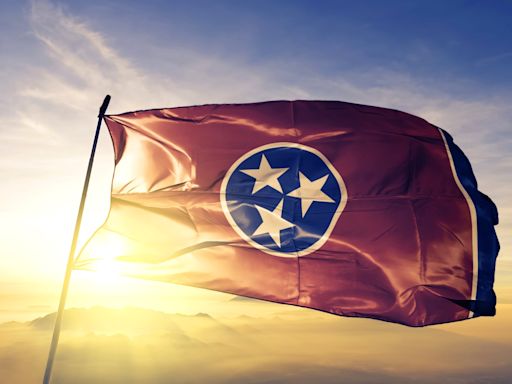 New laws that take effect July 1 in Tennessee