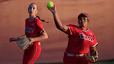 Softball brackets are here: See full FHSAA playoff pairings for Northeast Florida schools