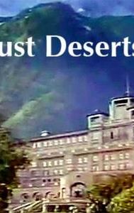 Just Deserts