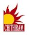 Chithiram TV
