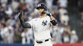 Deadspin | Yankees place DH Giancarlo Stanton on 10-day IL