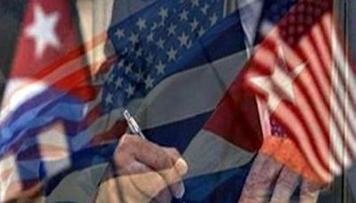 Diputados de Venezuela exigen a EEUU retirar a Cuba de lista espuria (+Post) - Noticias Prensa Latina