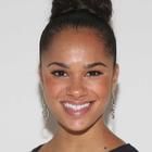 Misty Copeland