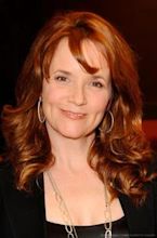 Lea Thompson