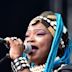 Oumou Sangaré