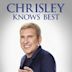 Chrisley Knows Best