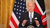 Commentary: Biden Admin to Totally Deplete Northeast Gasoline Reserve in Bid to Lower Prices Before Election