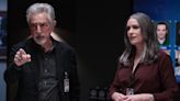 'Criminal Minds: Evolution' Season 2 episode guide: How many episodes on Paramount+?