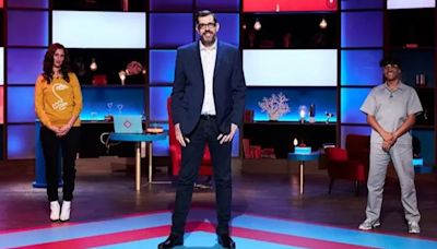 BBC quiz show with A-list host handed 100 brand new episodes