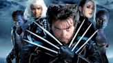 Hot off of the success of X-Men '97, the MCU seemingly finds a writer for its own X-Men film