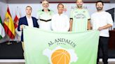 Almería acoge por vez primera el ‘Al Ándalus Basket Cup‘