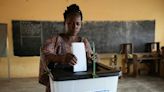 Togo Votes In Key Parliament Ballot After Divisive Reform