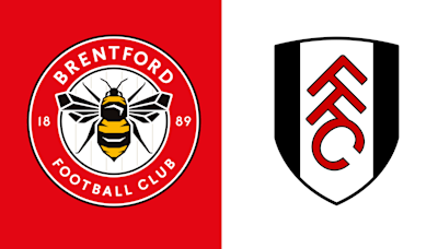 Brentford v Fulham preview: Team news, head-head and stats