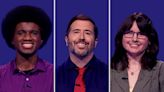 'Jeopardy!': Major Bet Opens Door to JIT Success for Returning Player