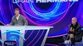 Cuánto cuesta votar en Gran Hermano y cuánta plata se lleva el programa cada noche | Espectáculos