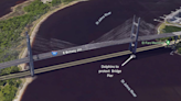 Could bridge collapse happen in Jacksonville? Mayor assures Dames Point has safeguards