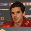 Fernando Gago