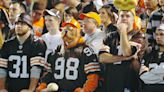 Browns raise season-ticket prices for 2024