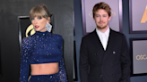 Taylor Swift, Joe Alwyn and why we're so invested in celebrities' love lives