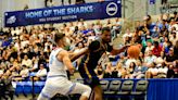 Men's basketball: Alabama Huntsville ends Embry-Riddle's season in NCAA Tournament