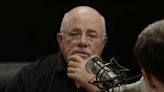 Dave Ramsey admits he once went broke and learned important lessons about debt and risk