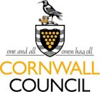 Cornwall Council