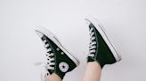 Converse Faces Job Cuts as Nike Aims for $2 Billion in Cost Savings - EconoTimes