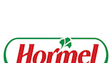 Hormel Foods CEO Jim Snee Receives Responsible CEO of the Year Honor For Transformational Leadership