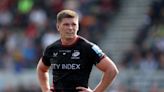 Saracens ready to do it the hard way as Northampton trip looms in Premiership semi-finals