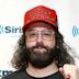 Judah Friedlander