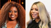 Wendy Williams Reportedly Calling Around To Organize Boycott Of Sherri Shepherd's Show