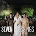 Seven Blessings (film)