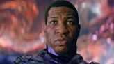 Problemas legales de Jonathan Majors retrasan el especial de Ant-Man and the Wasp: Quantumania en Disney Plus