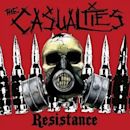 Resistance (The Casualties album)