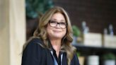 Valerie Bertinelli Slams Ex-Employer Food Network for No Longer Focusing on ‘Cooking and Learning’