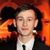 Elliott Tittensor