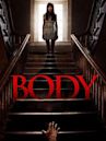 Body (2015 American film)