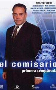 El comisario