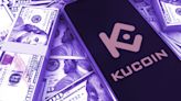 KuCoin Draws Ire for Sky-High Yields on Bitcoin Dual Investment Earn Products