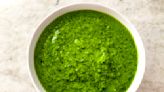 Why a TikTok Trend About 'Store-Bought Pesto' Is Making People Spill Their Wildest Stories