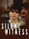 Silent Witness (1985 film)
