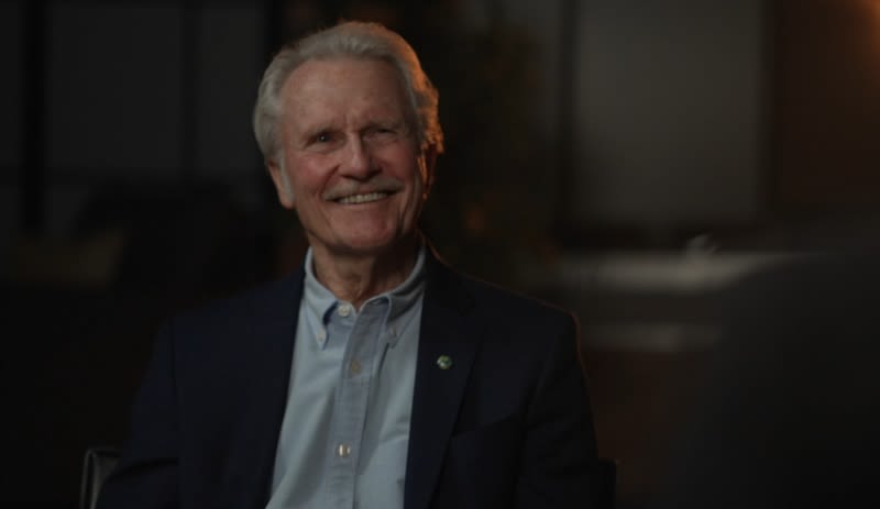 ‘I wouldn’t give up on Oregon’: John Kitzhaber talks with KOIN 6 nearly a decade after resignation